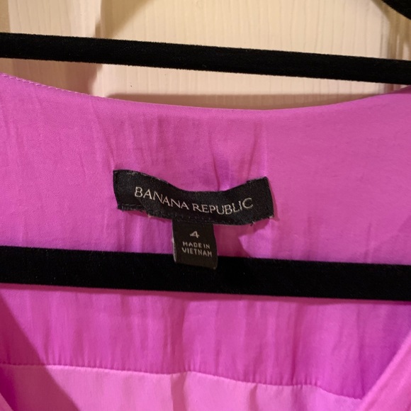 Banana Republic Dress - Picture 2 of 3